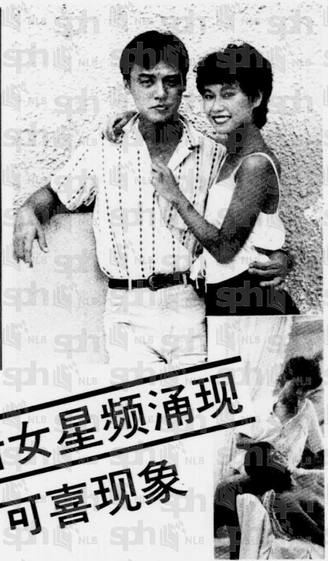http://www.fjsenfa.cn/pics/default/download/49c3ce8f9801fba3d5beadab3e73e52f.jpg