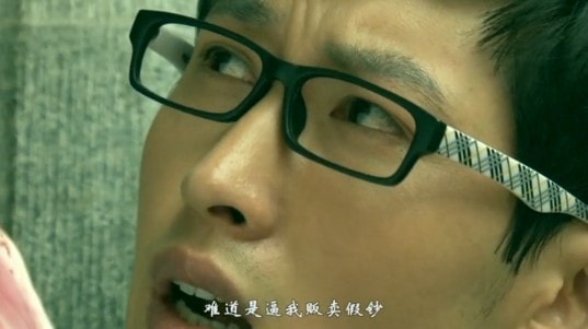 http://www.fjsenfa.cn/pics/default/download/49c57e5025dff00fd1f4a5aebe86b4c3.jpg