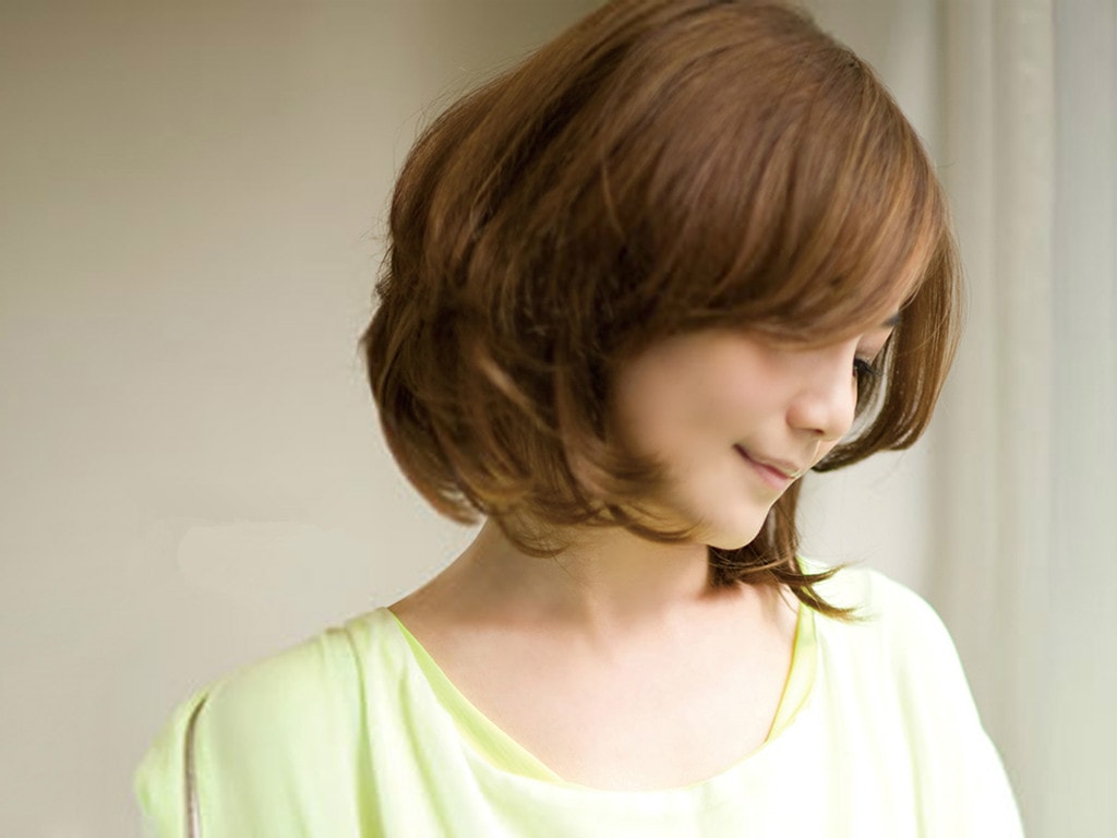 http://www.fjsenfa.cn/pics/default/download/49c6348099c7e075472f40aa47585d40.jpg