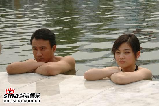 http://www.fjsenfa.cn/pics/default/download/49c65a4e005a811a3b8cc36862b88d48.jpg