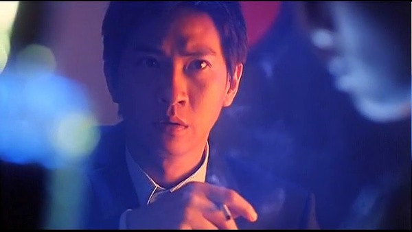 http://www.fjsenfa.cn/pics/default/download/49c721de4fd80d2a4e99fae36b552ccd.jpg