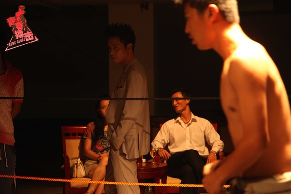 http://www.fjsenfa.cn/pics/default/download/49c7b092fbbdddd6fa104c2b991f97a4.jpg