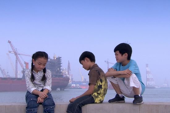 http://www.fjsenfa.cn/pics/default/download/49c7e50c4e677158fdf176810603b9e6.jpg