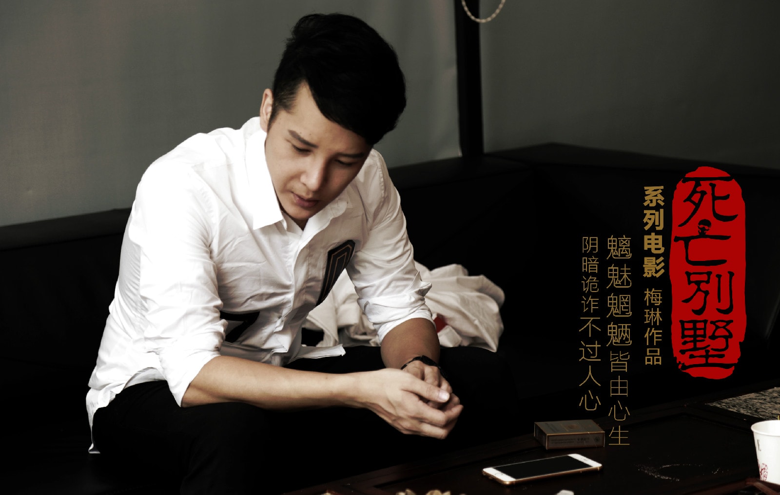 http://www.fjsenfa.cn/pics/default/download/49c879cc77467ca32074d16fb414c213.jpg