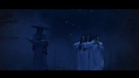 網絡大電影《趕尸人之攝魂鈴》 預告片