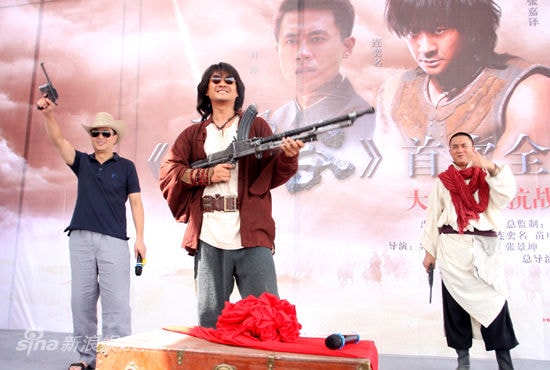 http://www.fjsenfa.cn/pics/default/download/49c98321d50fc8c5741658178e38297e.jpg