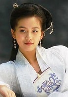 劉詩詩