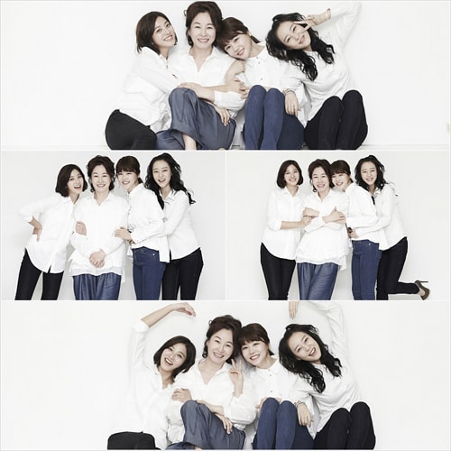 http://www.fjsenfa.cn/pics/default/download/49c9fb6a0dbdb0e5df5f16d528fa287b.jpg