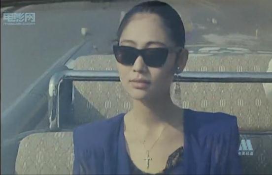 http://www.fjsenfa.cn/pics/default/download/49ca95bce491a3674ae140307e3b3844.jpg