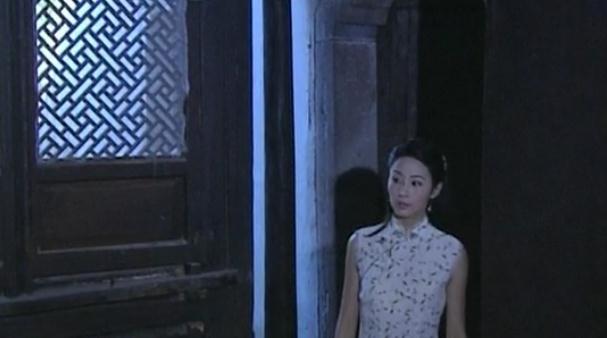 http://www.fjsenfa.cn/pics/default/download/49ccbfa5fd9c2bb6d4ce7bc21d8cf3f6.jpg