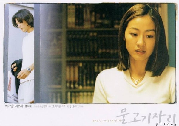 http://www.fjsenfa.cn/pics/default/download/49ccf454357f31a4ff34c5d4cbe1a068.jpg
