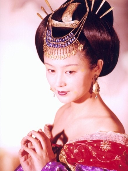 http://www.fjsenfa.cn/pics/default/download/49cd84e87422b536927f9f29cb1d3fc8.jpg