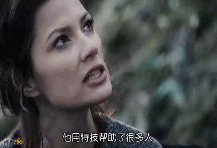 http://www.fjsenfa.cn/pics/default/download/49cdbea8cae32b11ca445a10d71ca15c.jpg