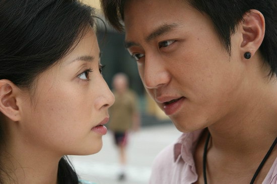 http://www.fjsenfa.cn/pics/default/download/49cdee493329b704c83722b228b63b07.jpg