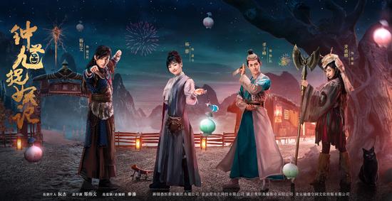 http://www.fjsenfa.cn/pics/default/download/49ce/f77b17e621a7d83128a712282708.jpg