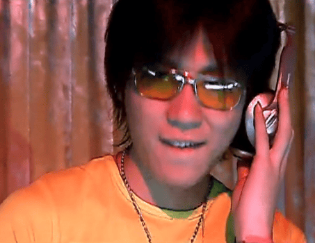 http://www.fjsenfa.cn/pics/default/download/49ce33e892c746586843fcbf39f09754.jpg