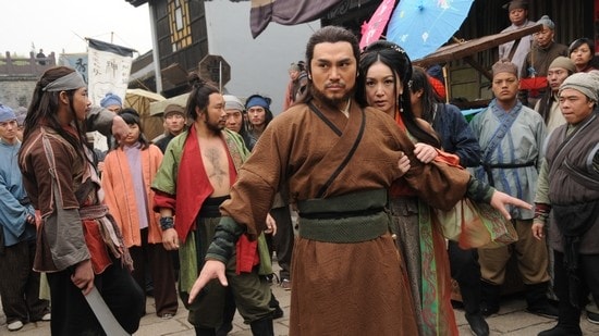 http://www.fjsenfa.cn/pics/default/download/49ceaeb8d5f7c84a0fa83d5f2ee301a2.jpg