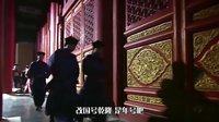 劇能扯 放膽噴 2016 《乾隆秘史》cos《紅樓夢》遭吐槽 舒暢僵硬臉毀童年