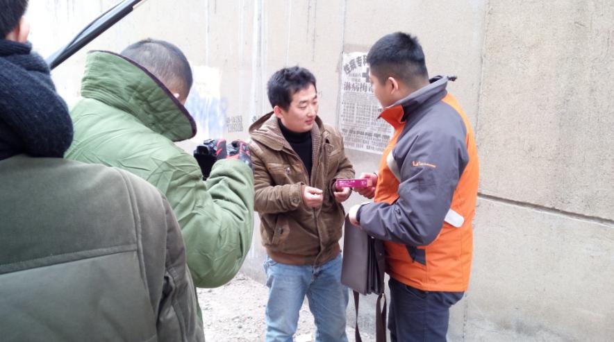 http://www.fjsenfa.cn/pics/default/download/49d0736dfa92890924fe98712c860692.jpg