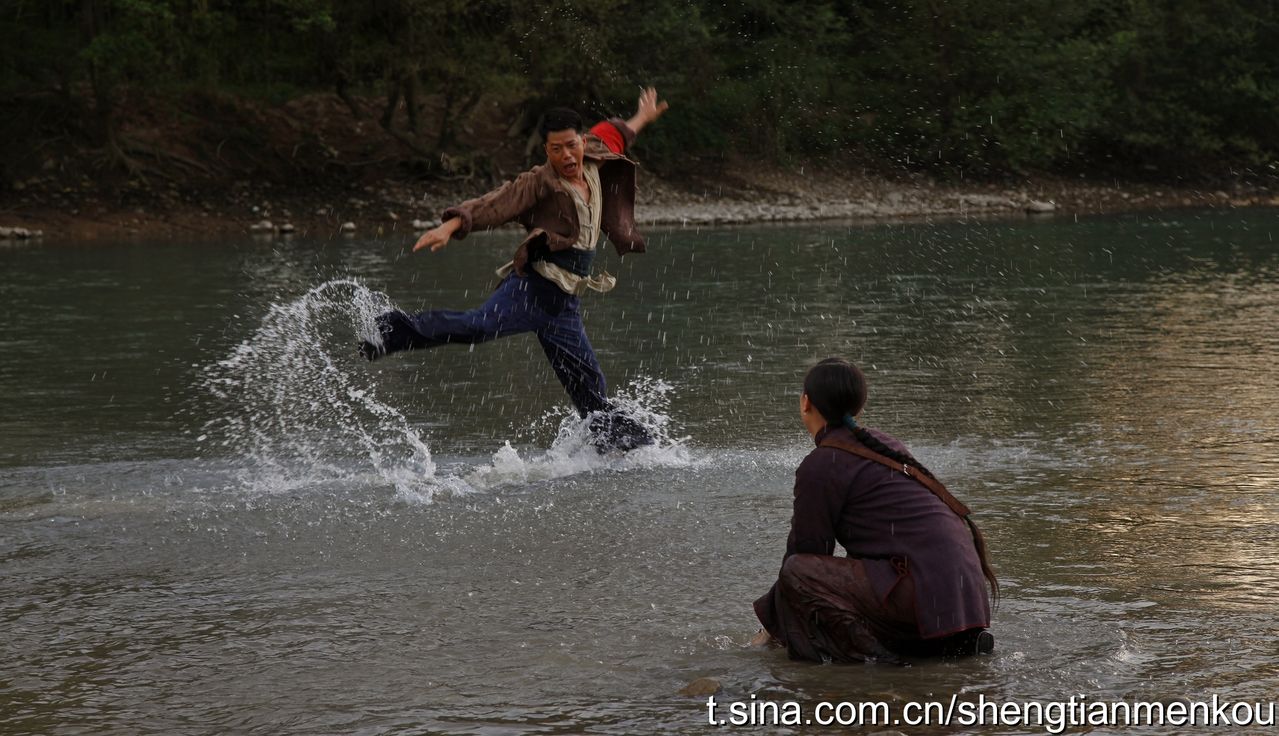 http://www.fjsenfa.cn/pics/default/download/49d0f9c71734a1582dc8368c36a4e041.jpg
