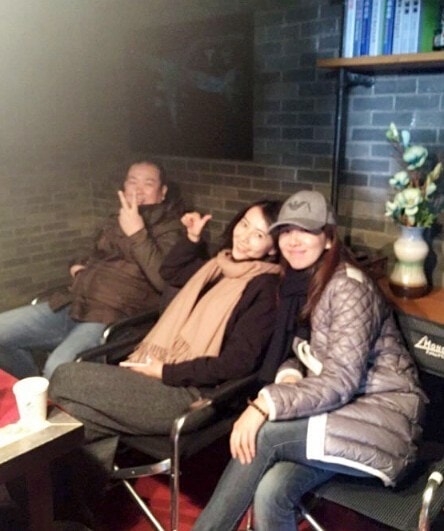 http://www.fjsenfa.cn/pics/default/download/49d4e5cbb983125bfe9184011d7287dc.jpg