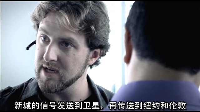 http://www.fjsenfa.cn/pics/default/download/49d6b074a83188db8f5a04d6e729785c.jpg