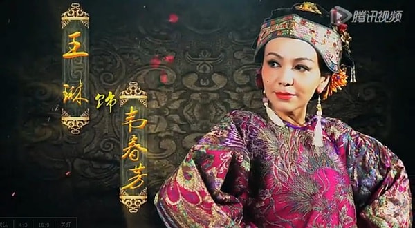http://www.fjsenfa.cn/pics/default/download/49d7a75d6729d45dd154257b4e4f9c3a.jpg