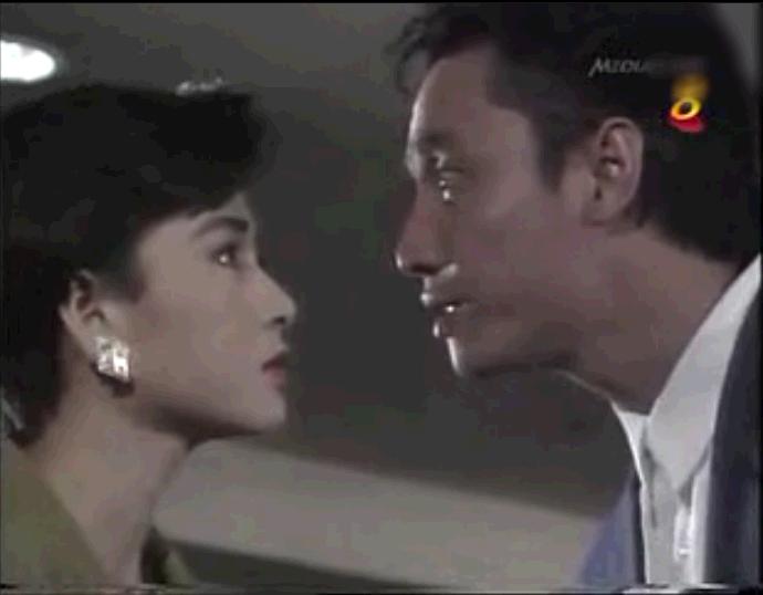 http://www.fjsenfa.cn/pics/default/download/49d7c27ff157d2c24d4f01a29dce168c.jpg