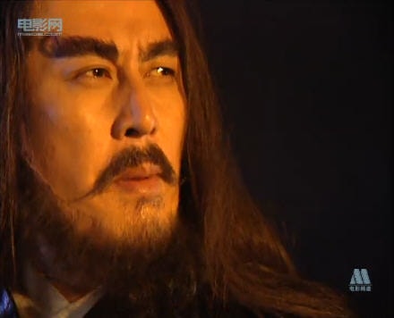http://www.fjsenfa.cn/pics/default/download/49d81a959bb582cfa0982c01f27c397f.jpg