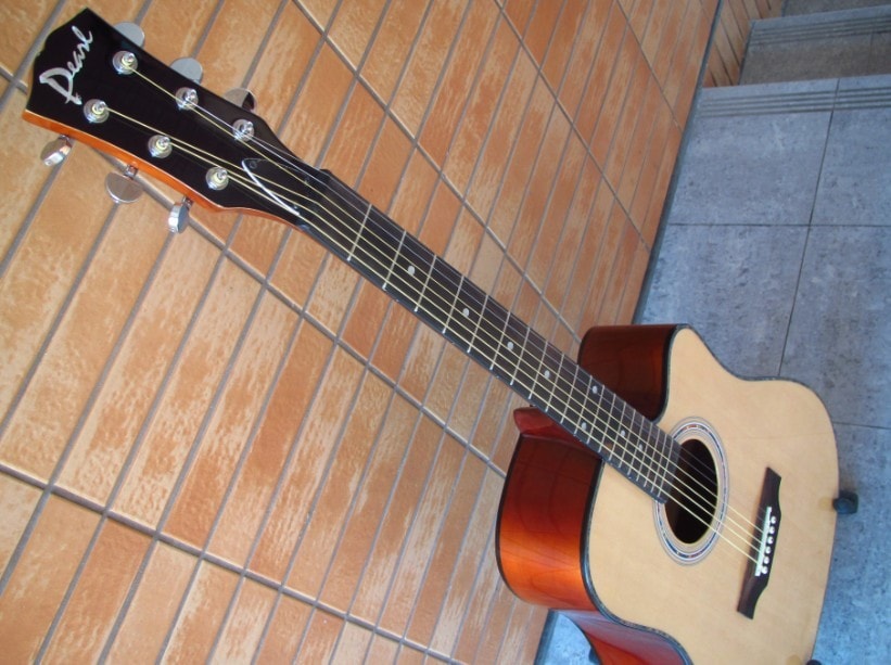 http://www.fjsenfa.cn/pics/default/download/49da3a3e62270af734368b11cdc3f28f.jpg