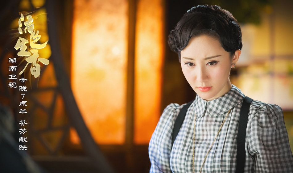 http://www.fjsenfa.cn/pics/default/download/49da8673ae16a9f7a8d4dde679c21ece.jpg