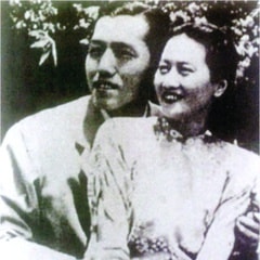 鄭孟霞