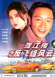 http://www.fjsenfa.cn/pics/default/download/49db6601c8279af26d7282cb25be599c.jpg