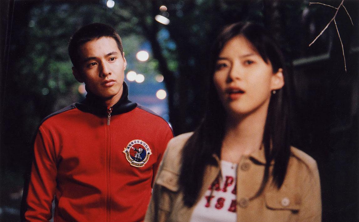 http://www.fjsenfa.cn/pics/default/download/49db7f3e67af9ed2c9fc6b7de0709ccb.jpg