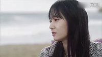 Victoria 宋茜驚喜出演《對我而言可愛的她》!