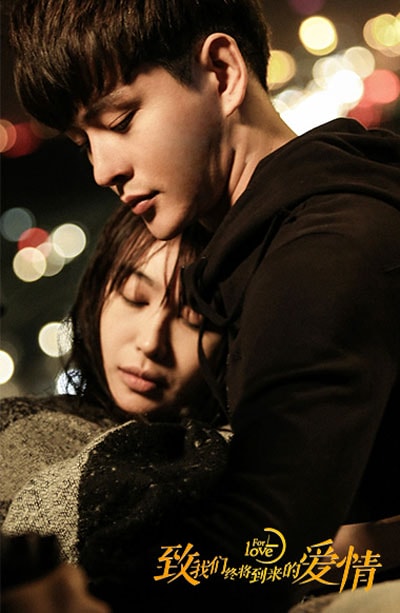 http://www.fjsenfa.cn/pics/default/download/49df4b174f9979055ed60de63eac4983.jpg