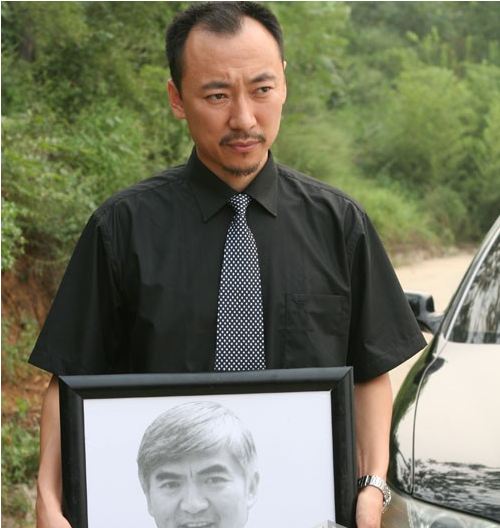 http://www.fjsenfa.cn/pics/default/download/49e10f1d4a8aa86d3eb341ea9f45e825.jpg