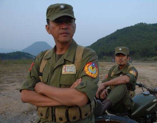 http://www.fjsenfa.cn/pics/default/download/49e1546975a32fe6af36822279948232.jpg