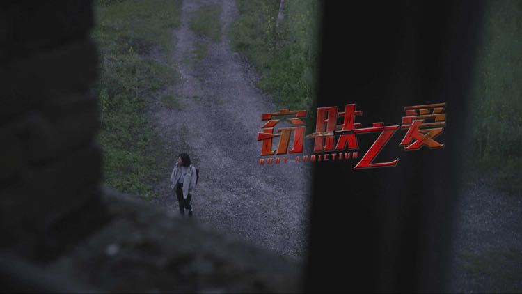 http://www.fjsenfa.cn/pics/default/download/49e15f40c617f225a0b3a7363dd6cd83.jpg