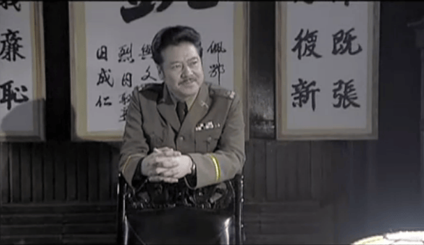 http://www.fjsenfa.cn/pics/default/download/49e1690f392233f6e5eb578cef7f5877.jpg