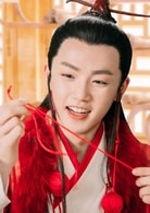 夏志遠