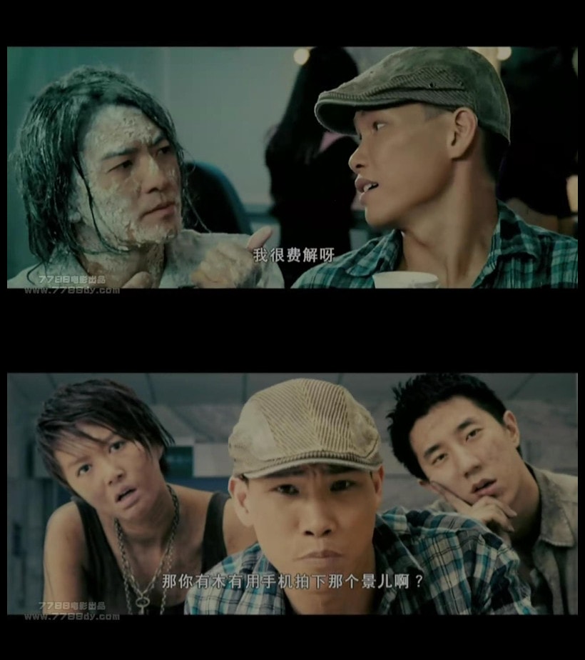 http://www.fjsenfa.cn/pics/default/download/49e2b498cb238c16bf89f313e6208c32.jpg