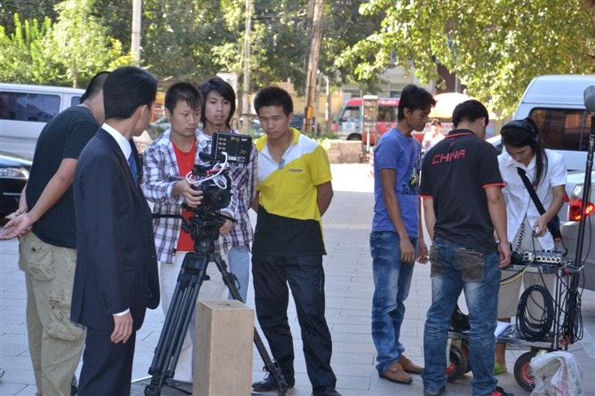 http://www.fjsenfa.cn/pics/default/download/49e4262ee53d3129d3ee3811326938a7.jpg