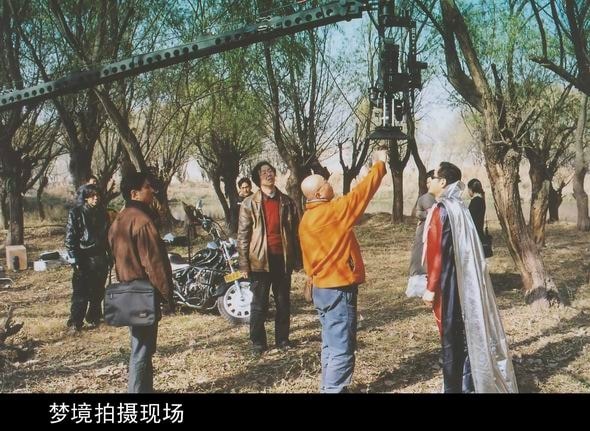 http://www.fjsenfa.cn/pics/default/download/49e48601d76a05078d9bebcb533cdfb4.jpg