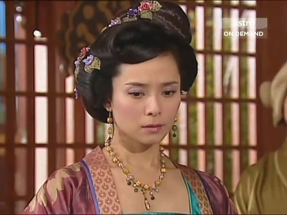 http://www.fjsenfa.cn/pics/default/download/49e49d7bb662cc5fb7ae23f94939588b.jpg