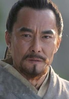 王慶祥