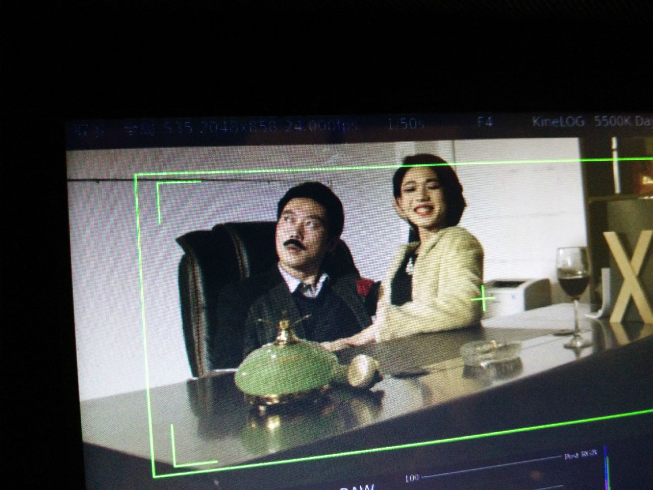 http://www.fjsenfa.cn/pics/default/download/49e51bba45d72d758e663012219cce59.jpg