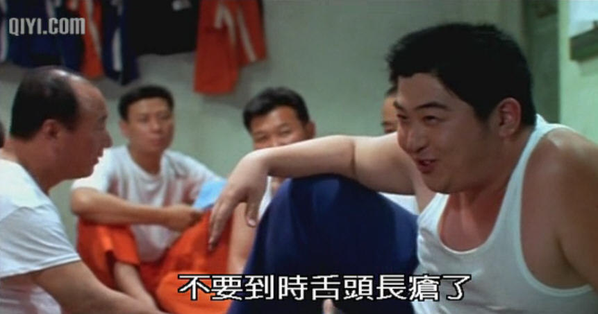 http://www.fjsenfa.cn/pics/default/download/49e588f704938fa05bac8d597b09556f.jpg