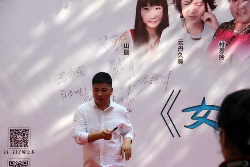 http://www.fjsenfa.cn/pics/default/download/49e64baf9628a694aa0968a08e57aa58.jpg