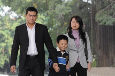 http://www.fjsenfa.cn/pics/default/download/49e6c7200d7c6c0bdeb2f19a75c849a7.jpg